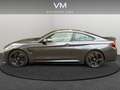 BMW M4 Coupe 431 ch M DKG7 - thumbnail 2