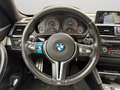 BMW M4 Coupe 431 ch M DKG7 - thumbnail 9