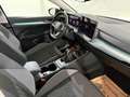 Volkswagen Golf 8 Lim. 2.0 TDI SCR Goal *LED*ACC*RFK* Grau - thumbnail 14