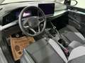 Volkswagen Golf 8 Lim. 2.0 TDI SCR Goal *LED*ACC*RFK* Grau - thumbnail 7