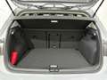Volkswagen Golf 8 Lim. 2.0 TDI SCR Goal *LED*ACC*RFK* Grau - thumbnail 15