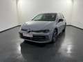 Volkswagen Golf 8 Lim. 2.0 TDI SCR Goal *LED*ACC*RFK* Grau - thumbnail 2