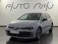 Volkswagen Golf 8 Lim. 2.0 TDI SCR Goal *LED*ACC*RFK* Grau - thumbnail 1
