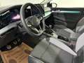 Volkswagen Golf 8 Lim. 2.0 TDI SCR Goal *LED*ACC*RFK* Grau - thumbnail 8