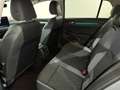 Volkswagen Golf 8 Lim. 2.0 TDI SCR Goal *LED*ACC*RFK* Grau - thumbnail 10