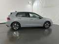 Volkswagen Golf 8 Lim. 2.0 TDI SCR Goal *LED*ACC*RFK* Grau - thumbnail 5