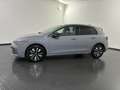 Volkswagen Golf 8 Lim. 2.0 TDI SCR Goal *LED*ACC*RFK* Grau - thumbnail 4