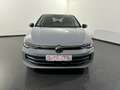 Volkswagen Golf 8 Lim. 2.0 TDI SCR Goal *LED*ACC*RFK* Grau - thumbnail 3