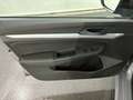 Volkswagen Golf 8 Lim. 2.0 TDI SCR Goal *LED*ACC*RFK* Grau - thumbnail 9
