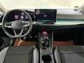 Volkswagen Golf 8 Lim. 2.0 TDI SCR Goal *LED*ACC*RFK* Grau - thumbnail 11