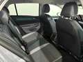 Volkswagen Golf 8 Lim. 2.0 TDI SCR Goal *LED*ACC*RFK* Grau - thumbnail 13