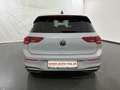 Volkswagen Golf 8 Lim. 2.0 TDI SCR Goal *LED*ACC*RFK* Grau - thumbnail 6