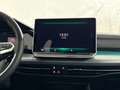 Volkswagen Golf 8 Lim. 2.0 TDI SCR Goal *LED*ACC*RFK* Grau - thumbnail 12