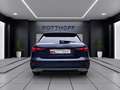Audi A3 Sportback 30 TFSI ADVANCED LM17 PDC KLIMA VIRTUAL Blau - thumbnail 3