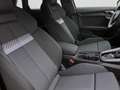 Audi A3 Sportback 30 TFSI ADVANCED LM17 PDC KLIMA VIRTUAL Blau - thumbnail 15
