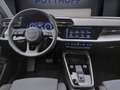 Audi A3 Sportback 30 TFSI ADVANCED LM17 PDC KLIMA VIRTUAL Blau - thumbnail 12