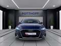 Audi A3 Sportback 30 TFSI ADVANCED LM17 PDC KLIMA VIRTUAL Blau - thumbnail 7