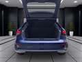 Audi A3 Sportback 30 TFSI ADVANCED LM17 PDC KLIMA VIRTUAL Blau - thumbnail 4