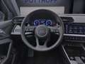 Audi A3 Sportback 30 TFSI ADVANCED LM17 PDC KLIMA VIRTUAL Blau - thumbnail 11