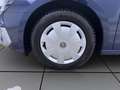 Audi A3 Sportback 30 TFSI ADVANCED LM17 PDC KLIMA VIRTUAL Blau - thumbnail 8