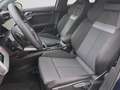 Audi A3 Sportback 30 TFSI ADVANCED LM17 PDC KLIMA VIRTUAL Blau - thumbnail 9
