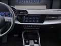Audi A3 Sportback 30 TFSI ADVANCED LM17 PDC KLIMA VIRTUAL Blau - thumbnail 13