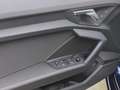 Audi A3 Sportback 30 TFSI ADVANCED LM17 PDC KLIMA VIRTUAL Blau - thumbnail 10