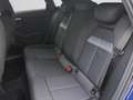 Audi A3 Sportback 30 TFSI ADVANCED LM17 PDC KLIMA VIRTUAL Blau - thumbnail 14