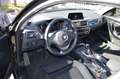 BMW 116 (F21/F20) 116DA 116CH BUSINESS DESIGN 5P Noir - thumbnail 7