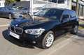 BMW 116 (F21/F20) 116DA 116CH BUSINESS DESIGN 5P Noir - thumbnail 1