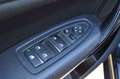 BMW 116 (F21/F20) 116DA 116CH BUSINESS DESIGN 5P Noir - thumbnail 10