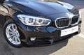BMW 116 (F21/F20) 116DA 116CH BUSINESS DESIGN 5P Noir - thumbnail 6