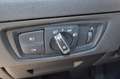 BMW 116 (F21/F20) 116DA 116CH BUSINESS DESIGN 5P Noir - thumbnail 11