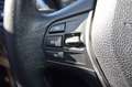 BMW 116 (F21/F20) 116DA 116CH BUSINESS DESIGN 5P Noir - thumbnail 12