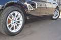 BMW 116 (F21/F20) 116DA 116CH BUSINESS DESIGN 5P Noir - thumbnail 5