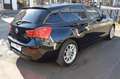 BMW 116 (F21/F20) 116DA 116CH BUSINESS DESIGN 5P Noir - thumbnail 3