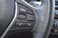 BMW 116 (F21/F20) 116DA 116CH BUSINESS DESIGN 5P Noir - thumbnail 13
