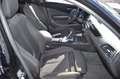 BMW 116 (F21/F20) 116DA 116CH BUSINESS DESIGN 5P Noir - thumbnail 8