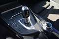 BMW 116 (F21/F20) 116DA 116CH BUSINESS DESIGN 5P Noir - thumbnail 14