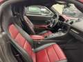 Porsche Boxster 718 Boxster IV 2016 718 2.5 S 350cv pdk Permute!!! Gris - thumbnail 5