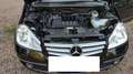 Mercedes-Benz A 160 A 160 CDI Autotronic Avantgarde Schwarz - thumbnail 6