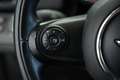 MINI Cooper SD Countryman 2.0 Cooper SD all4 auto my18 Albastru - thumbnail 11
