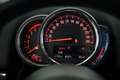 MINI Cooper SD Countryman 2.0 Cooper SD all4 auto my18 Albastru - thumbnail 13
