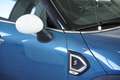 MINI Cooper SD Countryman 2.0 Cooper SD all4 auto my18 Albastru - thumbnail 5