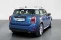 MINI Cooper SD Countryman 2.0 Cooper SD all4 auto my18 Albastru - thumbnail 7