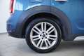 MINI Cooper SD Countryman 2.0 Cooper SD all4 auto my18 Albastru - thumbnail 6