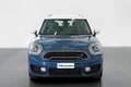 MINI Cooper SD Countryman 2.0 Cooper SD all4 auto my18 Albastru - thumbnail 2
