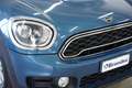 MINI Cooper SD Countryman 2.0 Cooper SD all4 auto my18 Albastru - thumbnail 4