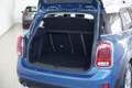 MINI Cooper SD Countryman 2.0 Cooper SD all4 auto my18 Albastru - thumbnail 8