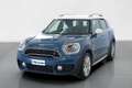 MINI Cooper SD Countryman 2.0 Cooper SD all4 auto my18 Albastru - thumbnail 1